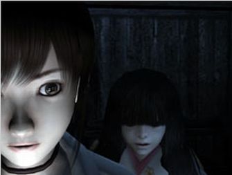 PS2 Screenshots