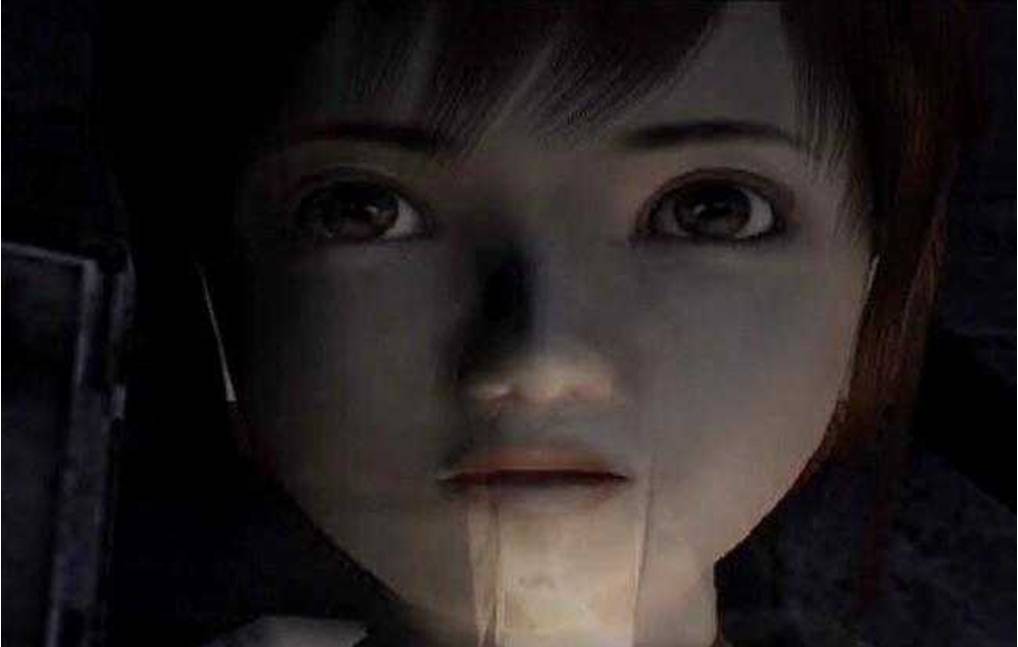 PS2 Screenshots