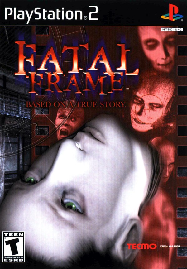 Box Art