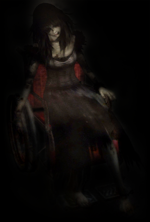 Concept Art