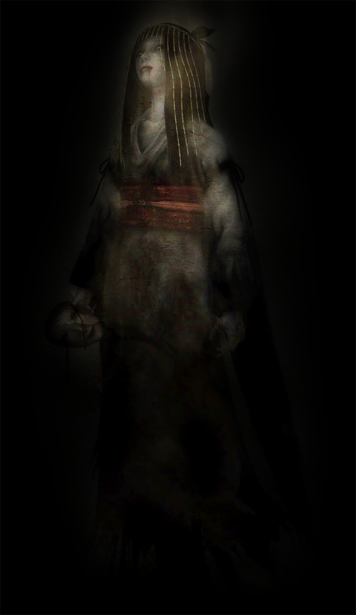 Concept Art