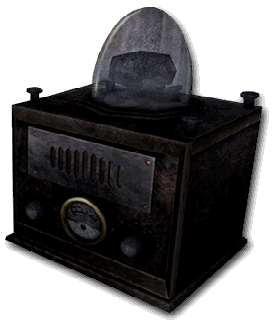 Concept Art