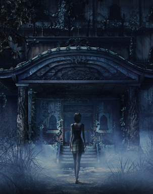 Concept Art