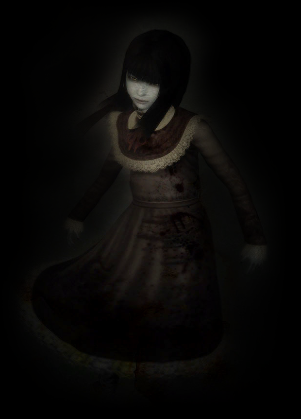 Concept Art