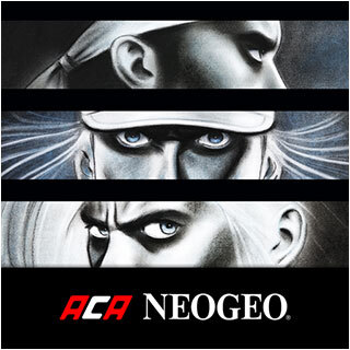 Fatal Fury