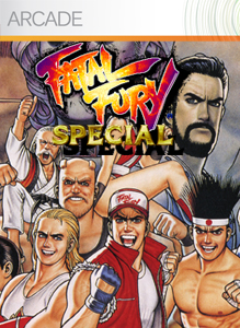 Box Art