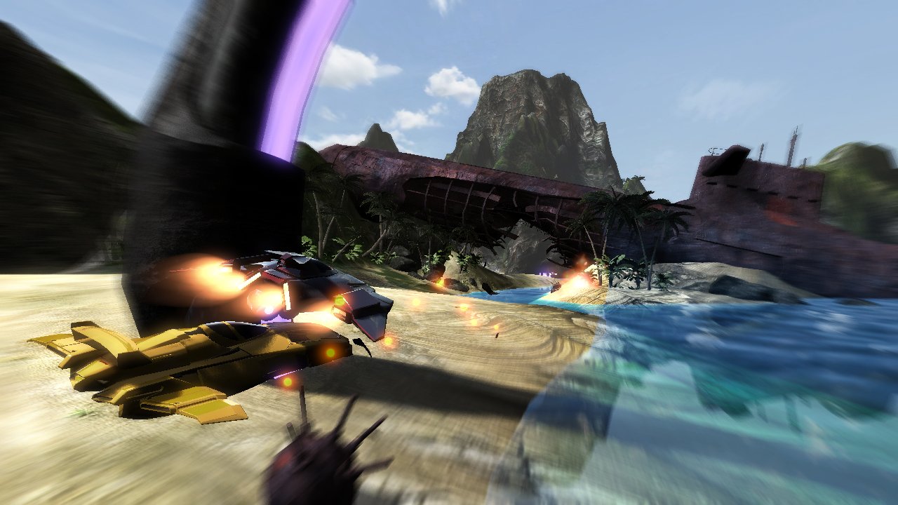 PSN Screenshots