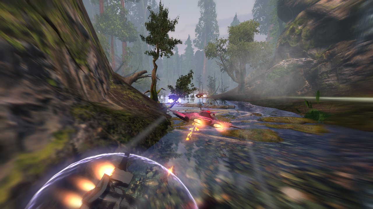 PSN Screenshots