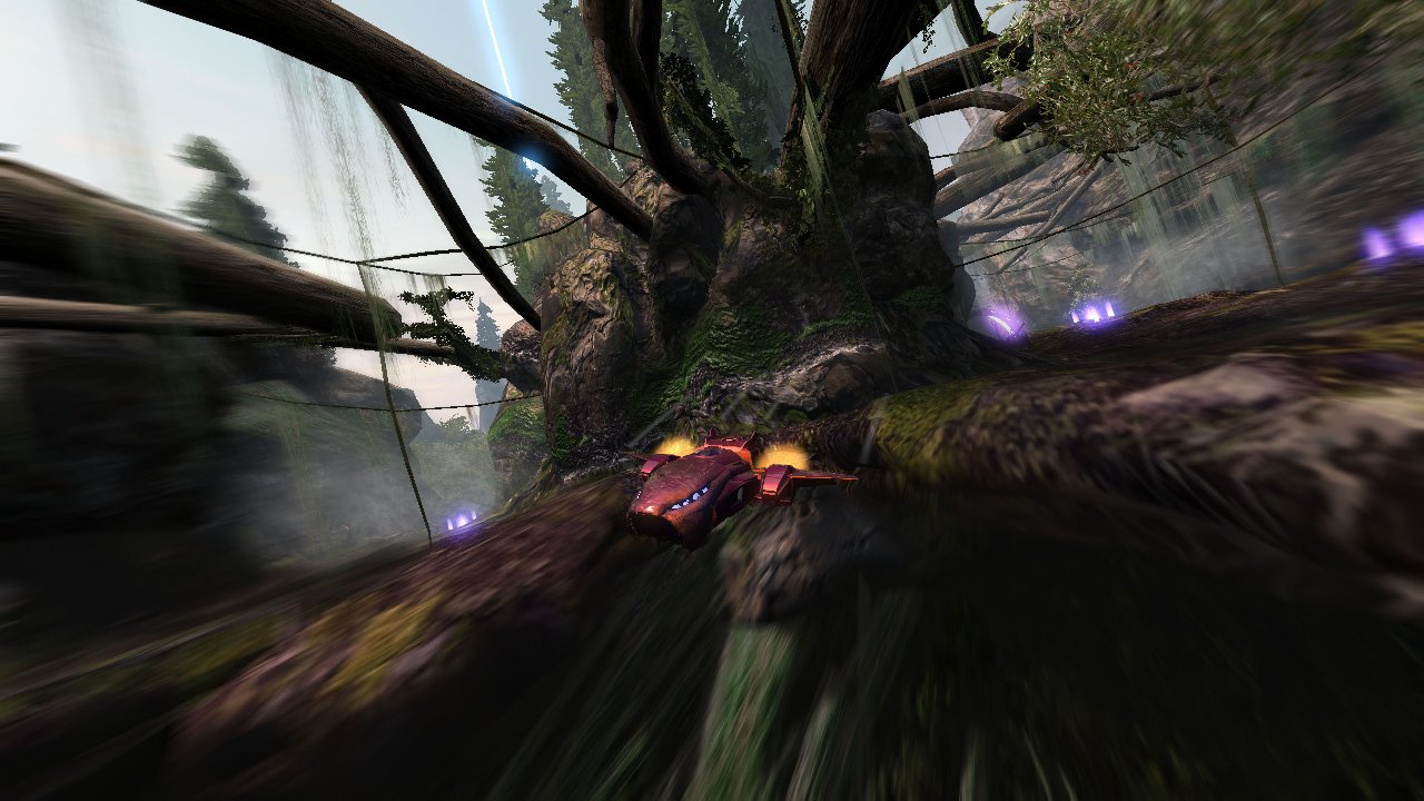 PSN Screenshots