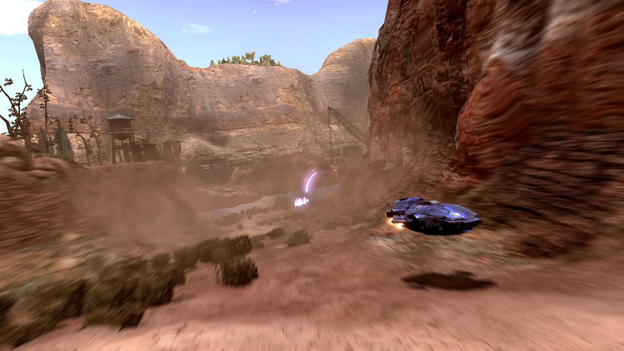 PSN Screenshots