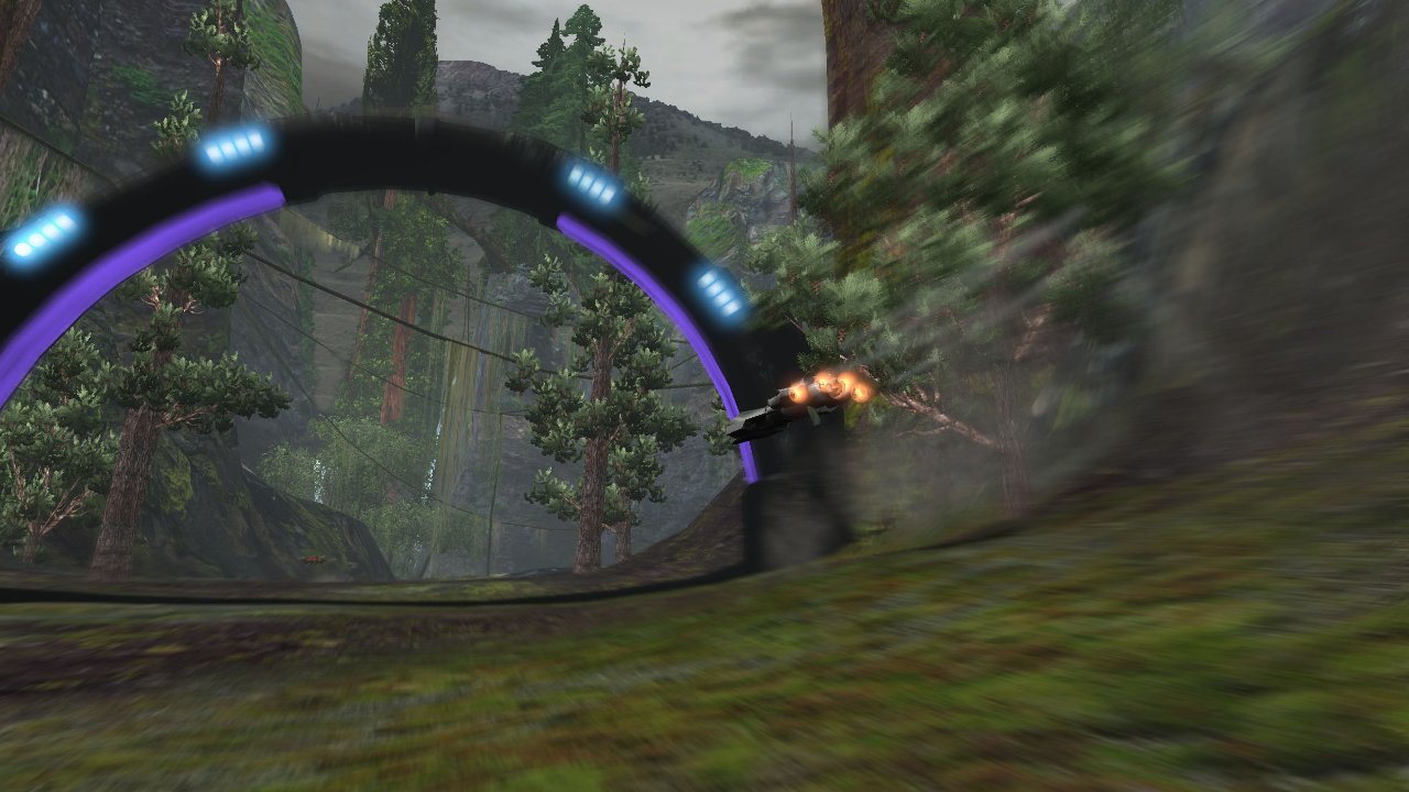 PSN Screenshots