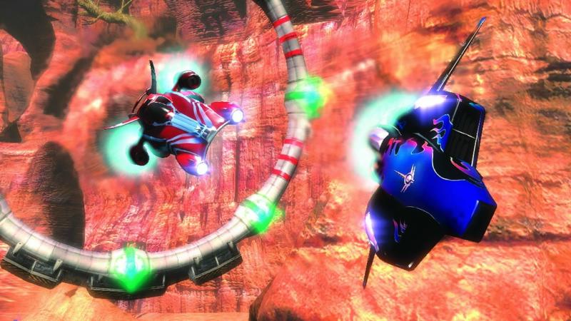 PSN Screenshots