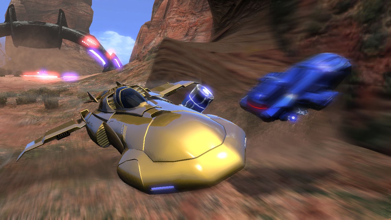 PSN Screenshots