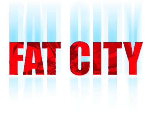 Fat City