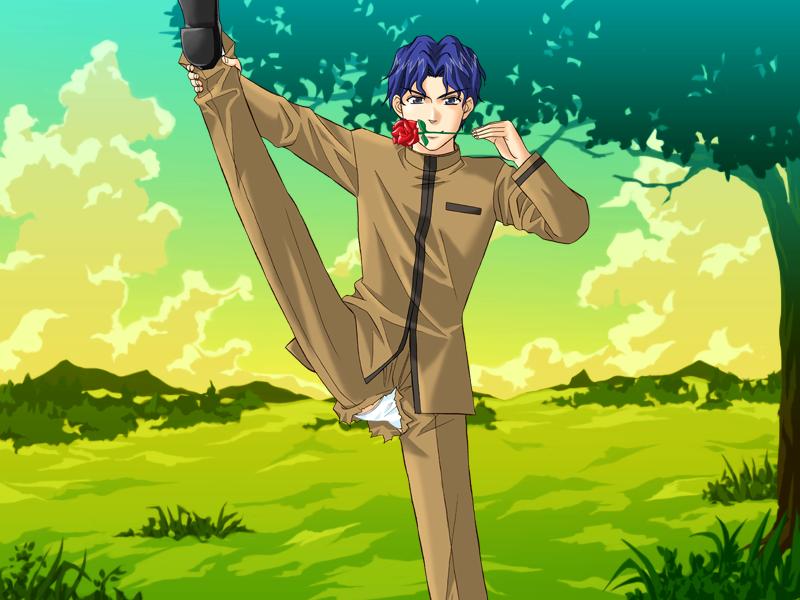 Fate/hollow ataraxia