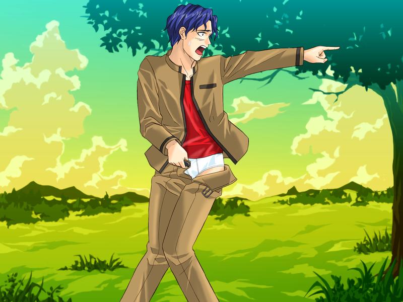 Fate/hollow ataraxia