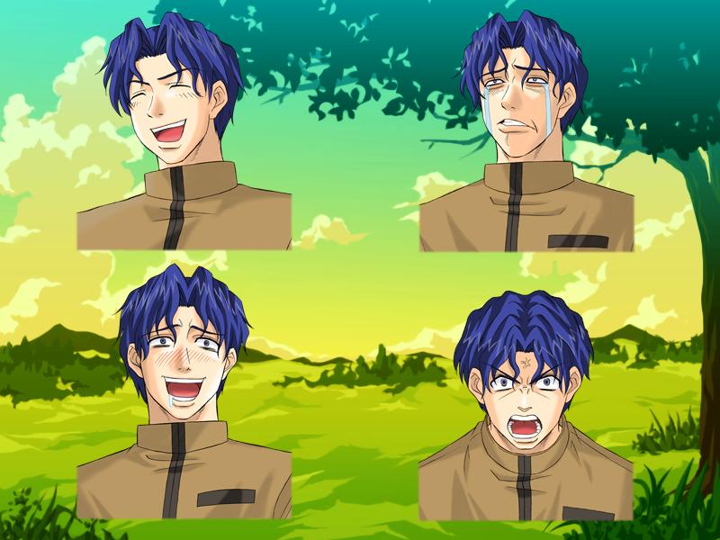 Fate/hollow ataraxia