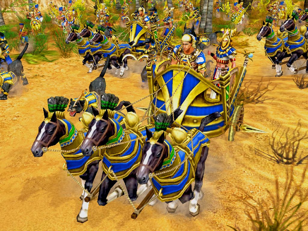 Fate Of Hellas