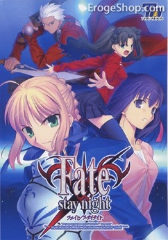Official Artwork