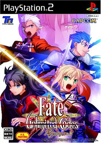 Box Art