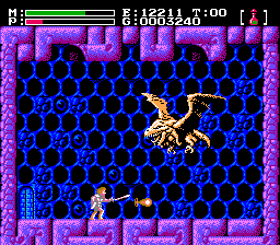 NES Screenshots