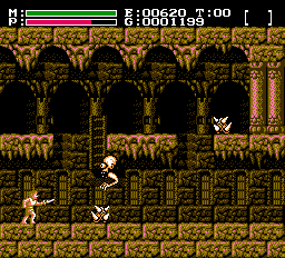 NES Screenshots