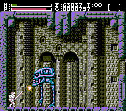 NES Screenshots