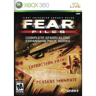 Box Art
