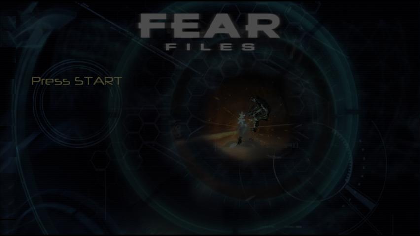 X360 Screenshots