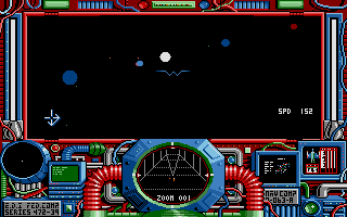 AST Screenshots