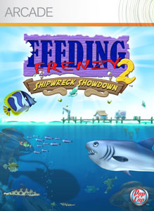 Box Art
