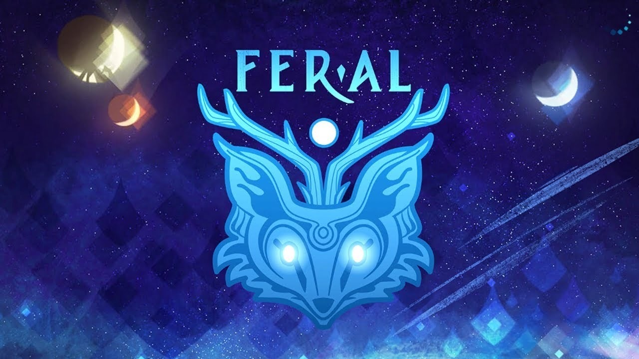 Fer.al