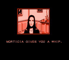 NES Screenshots