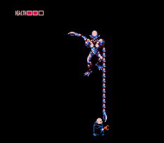 NES Screenshots