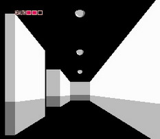 NES Screenshots