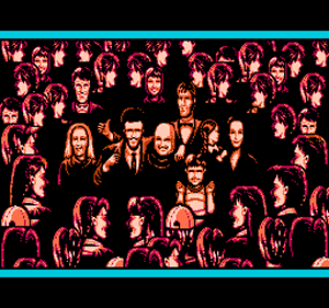 NES Screenshots