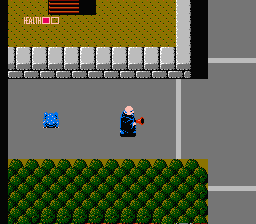 NES Screenshots