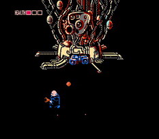 NES Screenshots