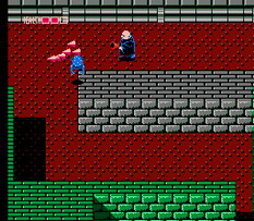 NES Screenshots