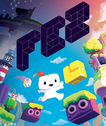 Fez