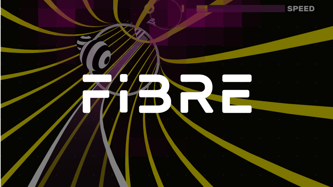 FIBRE