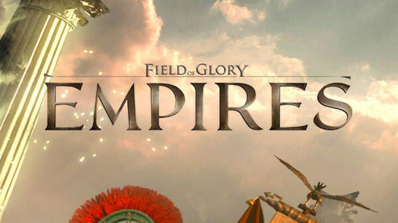 Field of Glory: Empires
