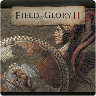 Field of Glory II