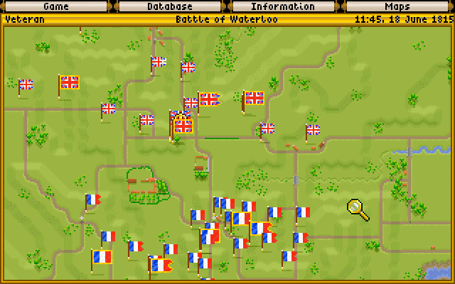 PC Screenshots