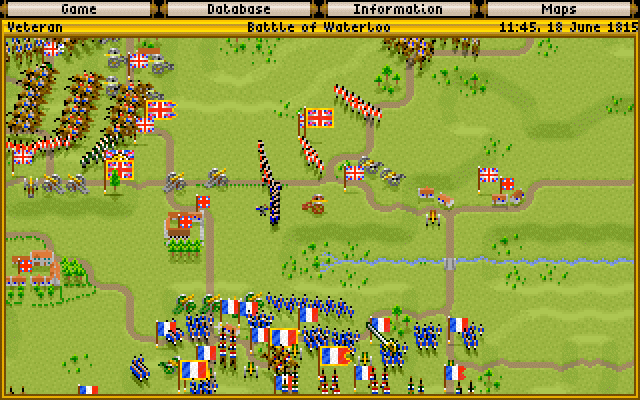 PC Screenshots
