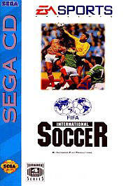 Box Art