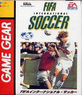 Box Art