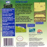 Box Art