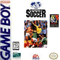 Box Art