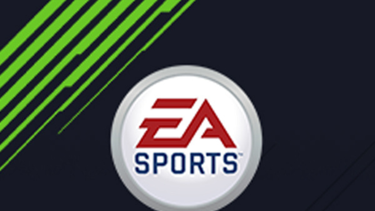 FIFA Online 4